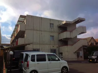 セラフィノIの画像