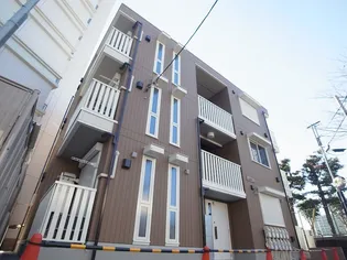 イルミナルの画像