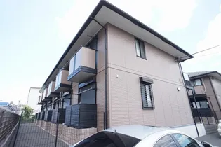 シュベリュールBの画像