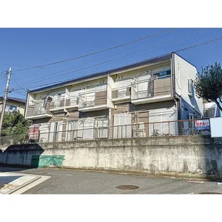 アットホーム山下の画像