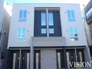 エスト ヴィエルジュの画像