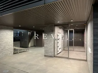 サンイング飯田橋【4階】の外観