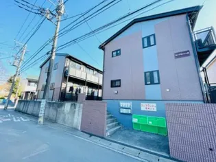 サンブランシュAの画像