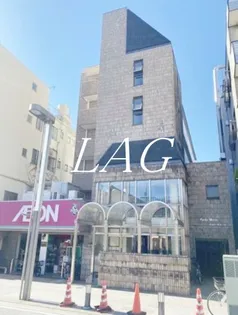 パルドモラールの画像