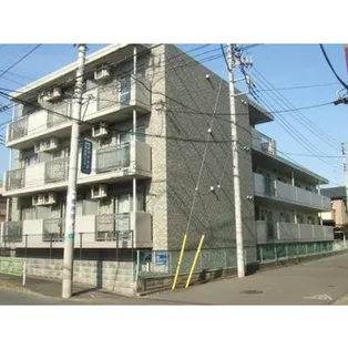 プティ リヴィエールの画像