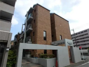 エマーレ永山の画像