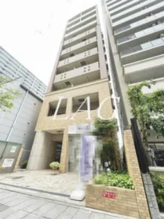 タウンコートSの画像