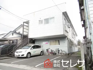 パープル2の画像