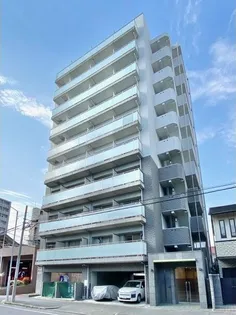 エルスタンザ東別院の画像