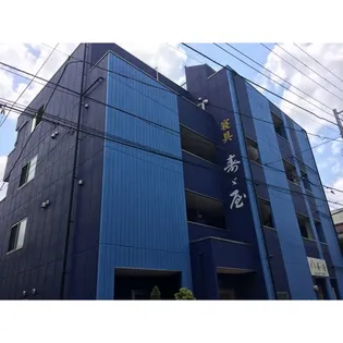 アンプルール フェール MILLEの画像