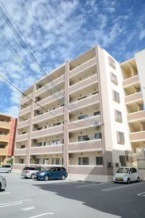 プレミアム ガーデンIの画像