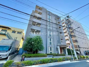 日興ビルの画像