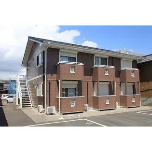 グランビルの画像