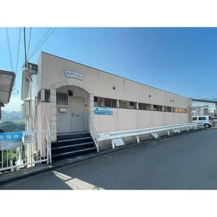 ウエストヒルズの画像