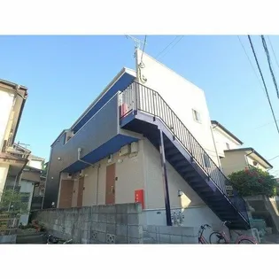 シャルムコートの画像