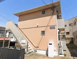 Y'Sヒルメゾンの画像