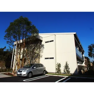 シャルマン アルブルの画像