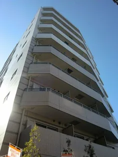 フェニックス三軒茶屋の画像