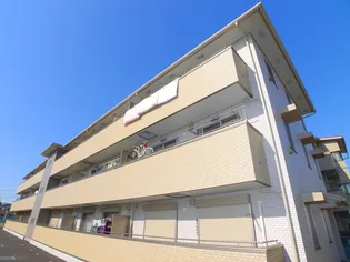 アクイユ ソレイユの画像