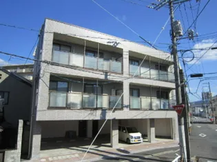 フィネスNMの画像