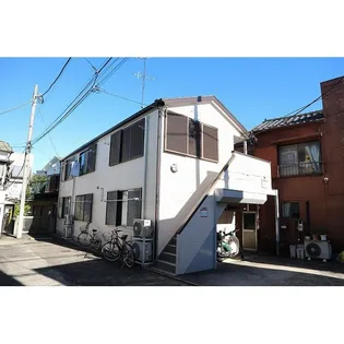 経堂ポイントウエストの画像