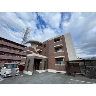 ヴィブレクレールIIの画像