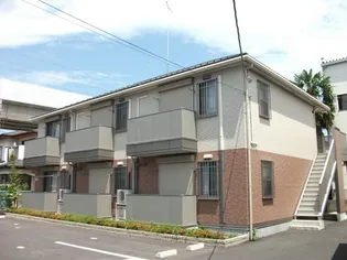 ルコネッサンス メルシー Dの画像