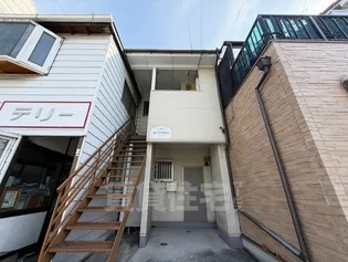 KITORA PART1の画像