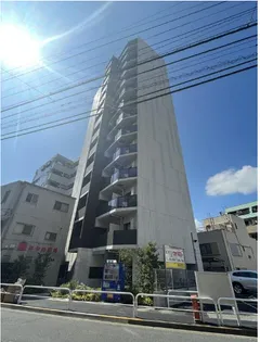 DIPS亀有駅前の画像