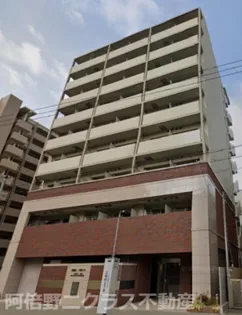 サンセリテ至誠会松崎町の画像