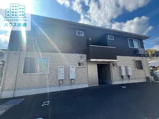 エスポワールCの画像