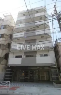 AZEST東陽町の画像