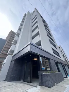 Qスクエアの画像