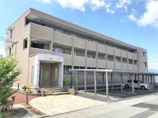 エレガント コートの画像