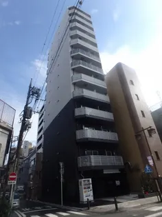 ルフレプレミアム川崎の画像