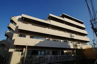 GRAZIA KAMATAの画像