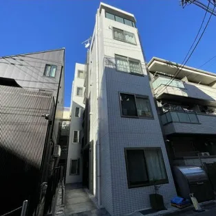 アージュドール錦糸町の画像