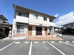 フィオーレ茜の画像