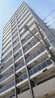 パレステージ大島の画像