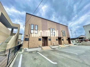 ソフィア ドゥオの画像