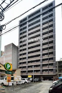 エンクレスト天神WESTの画像