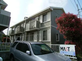 ラフィーネカズチャの画像