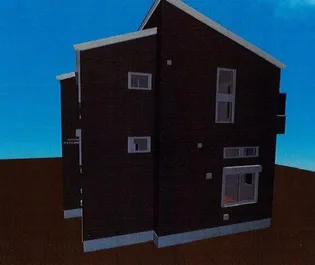 由比ヶ浜BASEの画像