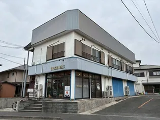 小川ハイツの画像