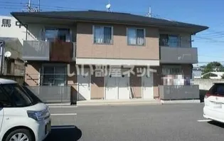 マルシェ Aの画像