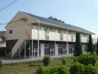 フレグランスFUJIの画像