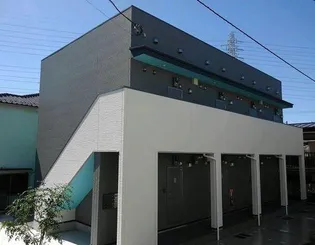 エルカーサの画像