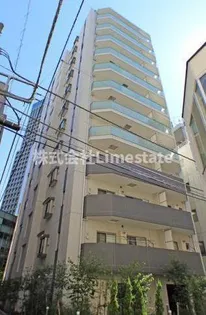 アイディーコート飯田橋の画像