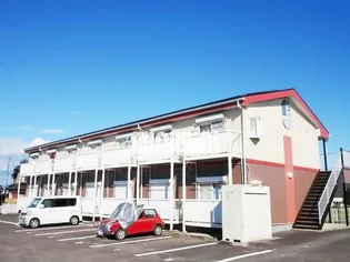 CORPOオリエンタルBの画像