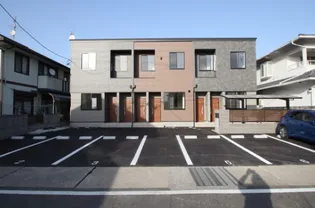 セフィレアの画像